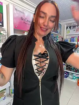 swmilena_hot_