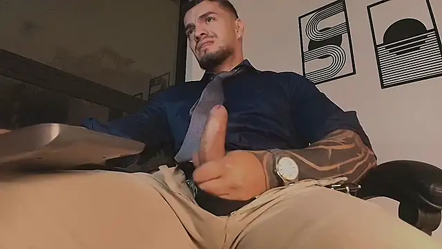 ALPHA_DOMINUS_