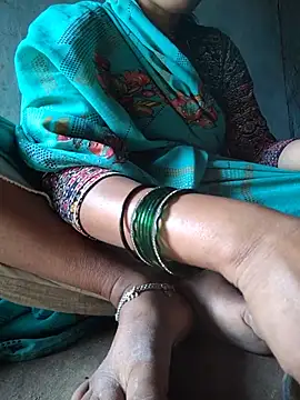 Monika_thakurr