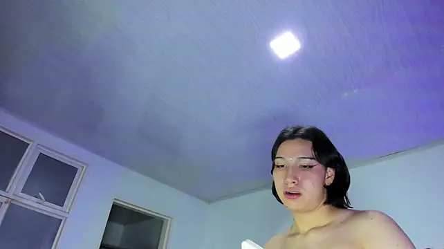 AngelFlexxx