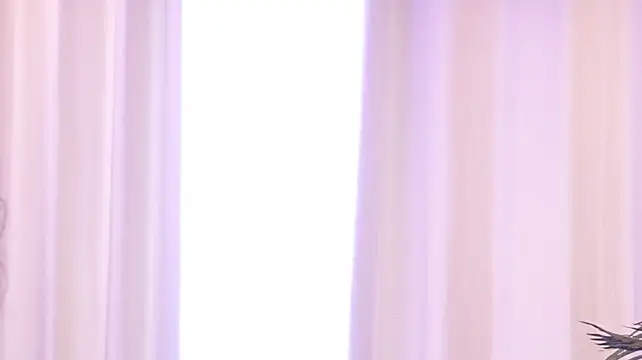 sophie_miiuu