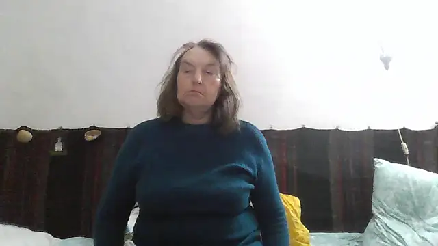 AnnaLive570