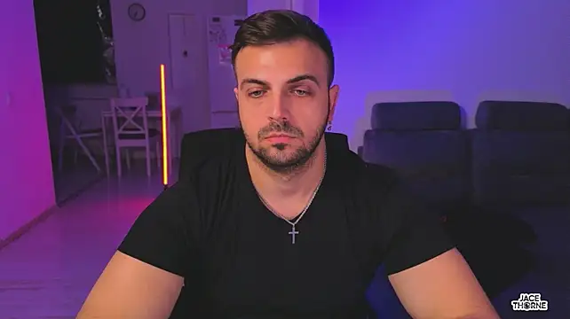 Jace_Thorne
