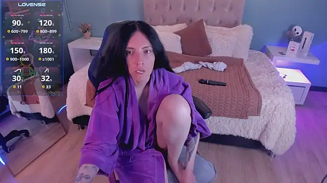 Neo_sarah_
