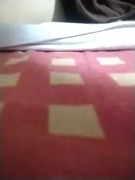 Sweet_pinayxx