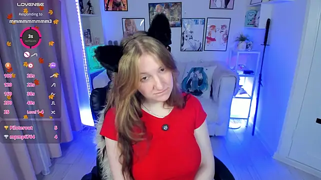 Elisabeth_Binder
