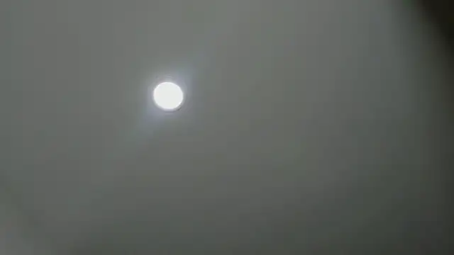 Jamexxx1_