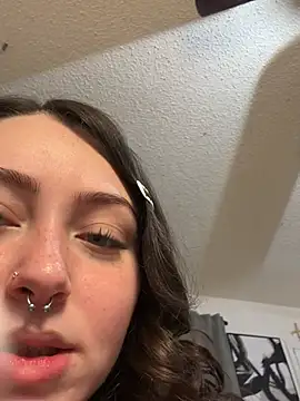 Evemeqt webcam