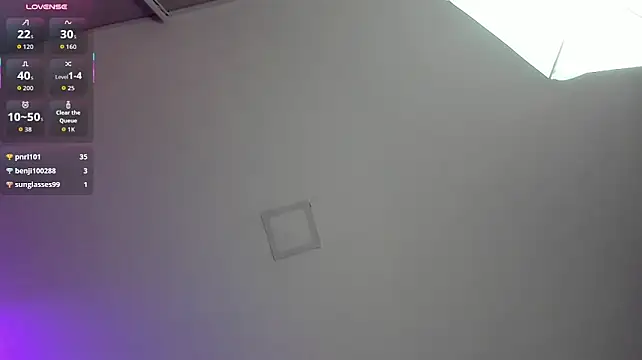silvia1_ls