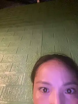 Bea_Mochi