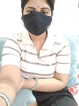 Rayi_Hot_11