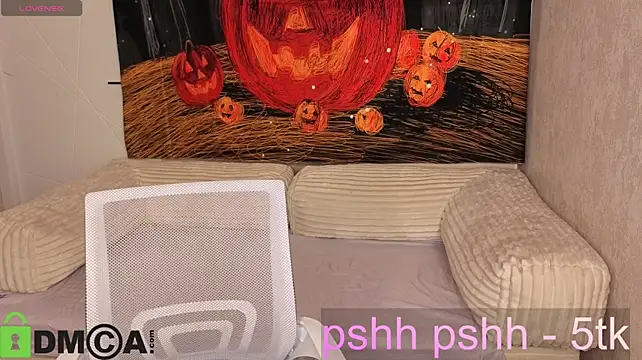 Sofia_Meowww
