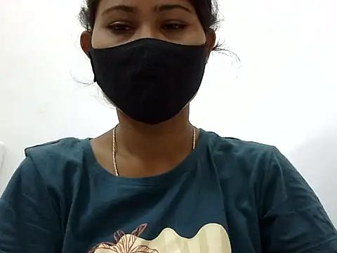 Natasa_Rathi