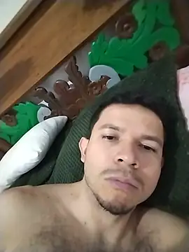 Sexmenfull