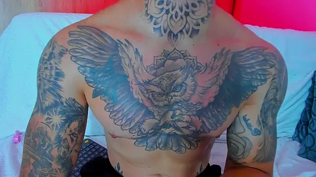 Lex_ander_