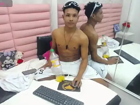 janner_cum51