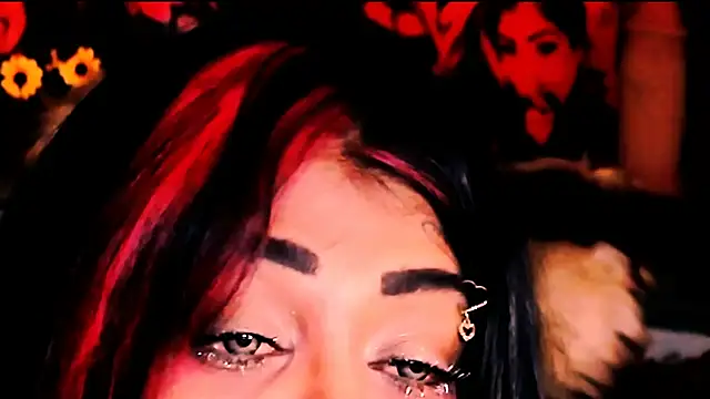 indian_dreamgirl