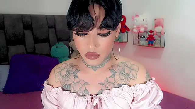 little_star_porn