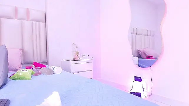 _carolina_fox