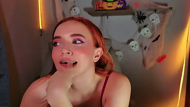 Scarlet_19
