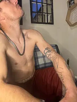 KBONE36