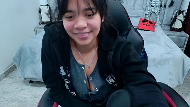 laureentt_