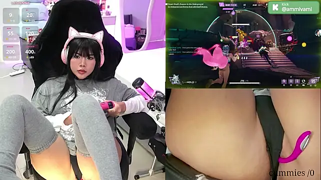ammiasian
