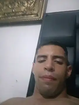 BelloriniTR