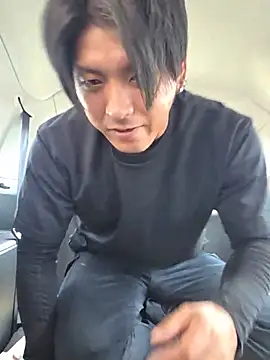 ore0723NT