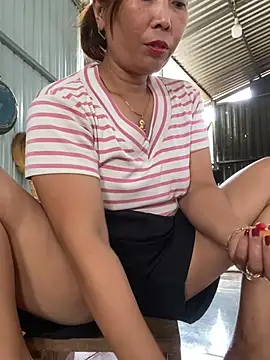 Linaannn