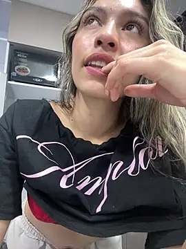 KittySweet___