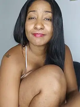 Berry_Bans live cam on StripChat