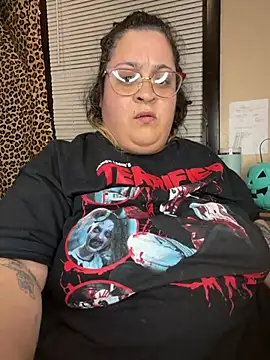 Tillymarie