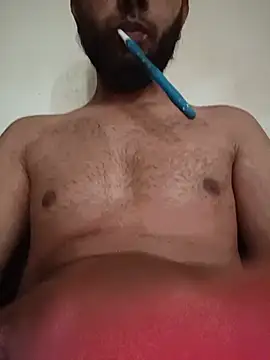 Rafi_boy live cam on StripChat