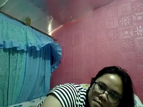 xxdreamgirl69 live cam on StripChat