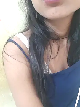 sexy_shital