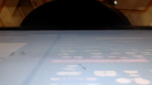 sexyasiancock_yllana live cam on StripChat