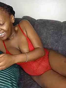 phatassmatic live cam on StripChat