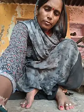 Rachana_Lodhi webcam