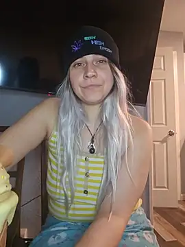 ScarletsWeb webcam