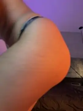 MeganHouston_