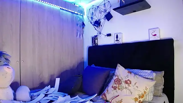 Santiago_kiler