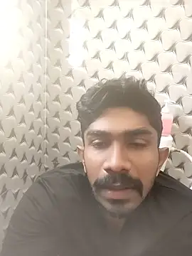 call_boy_kannadiga04