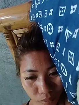 uwannataste