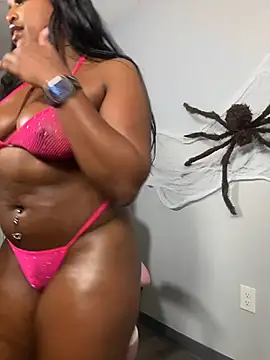 nyna_stax live sex cam