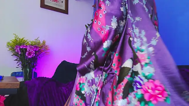 purple_em69