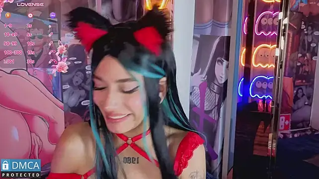 mily_g_
