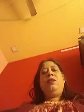 Aanshi22