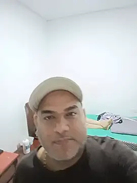 wessAndSandri