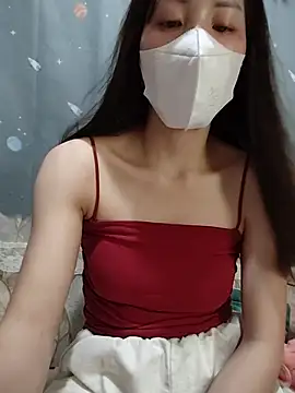 Yui-Chen2k